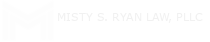appy Logo